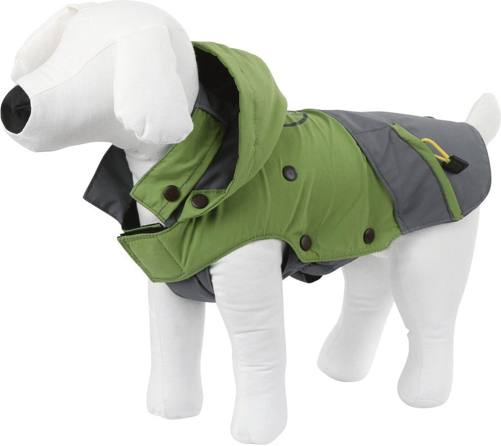 Kerbl Manteau pour chien Vancouver