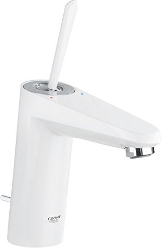 GROHE Eurodisc Joy (23427LS0)