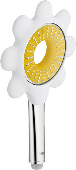 GROHE Rainshower Icon 100 (26115YF0)