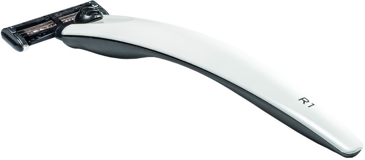 Bolin Webb R1 Alpine