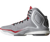 adidas rose 5