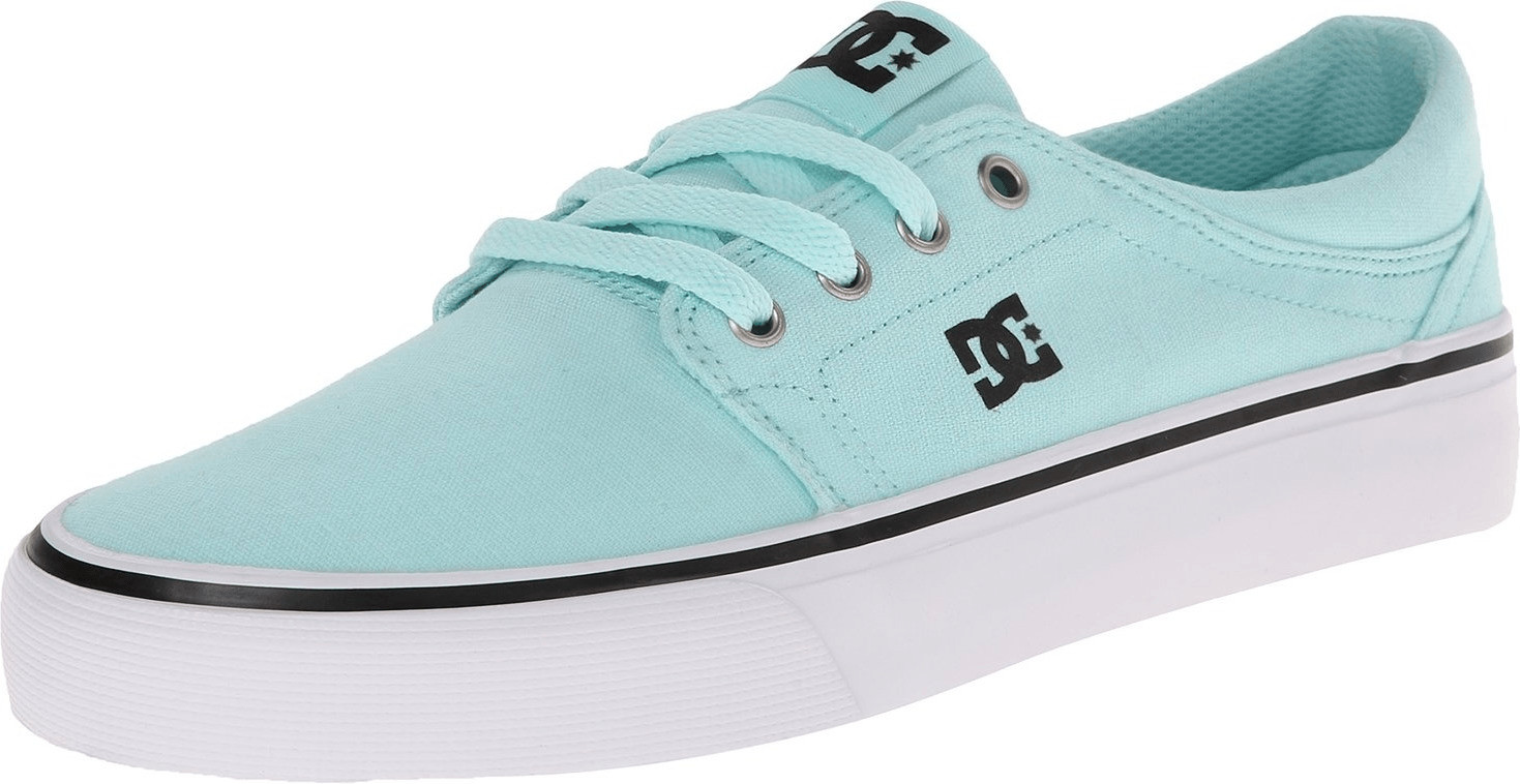 DC Shoes Trase TX Women