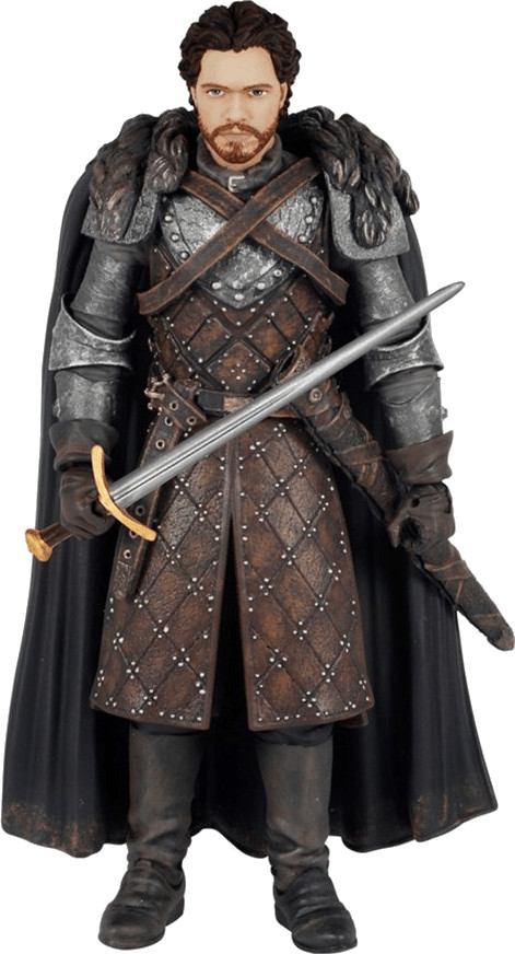 Funko The Legacy: Game of Thrones - Robb Stark