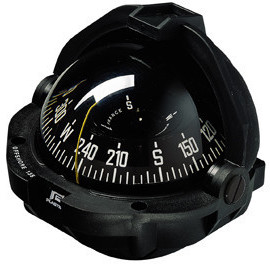 Plastimo Offshore 135