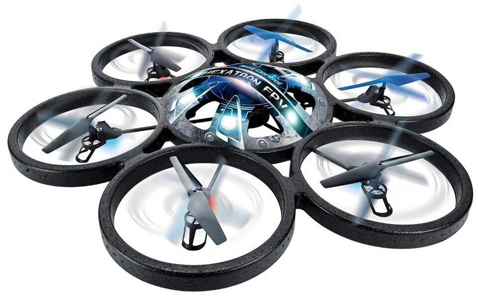 Revell 23952