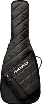 Mono Case Guitar Sleeve ab 158 00 Preisvergleich bei idealo
