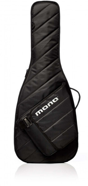 Mono m80 gig bag 2025