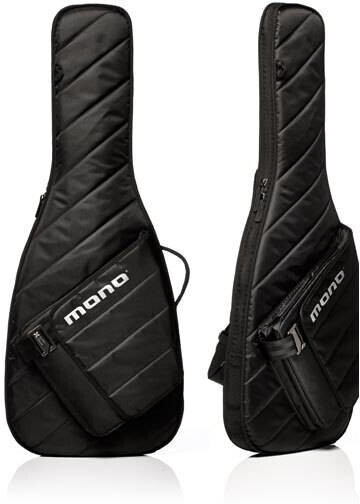 Mono Case Guitar Sleeve ab 158 00 Preisvergleich bei idealo