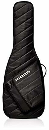 Mono gig bag online