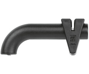 Aiguiseur Twinsharp select manuel 2 modules ZWILLING de qualité