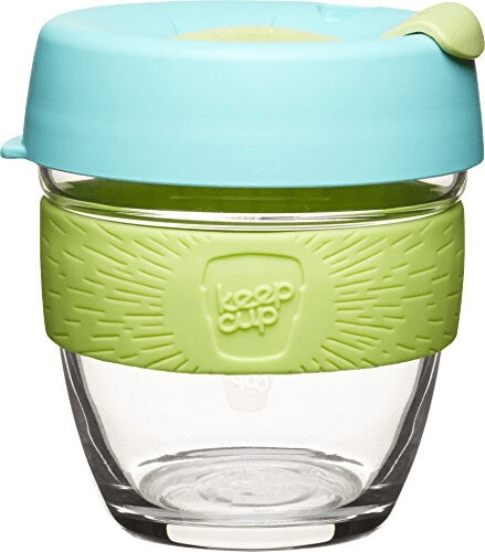 KeepCup Brew S (227 ml) Magic