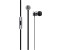 Beats By Dre urBeats 2 (Space Grey)