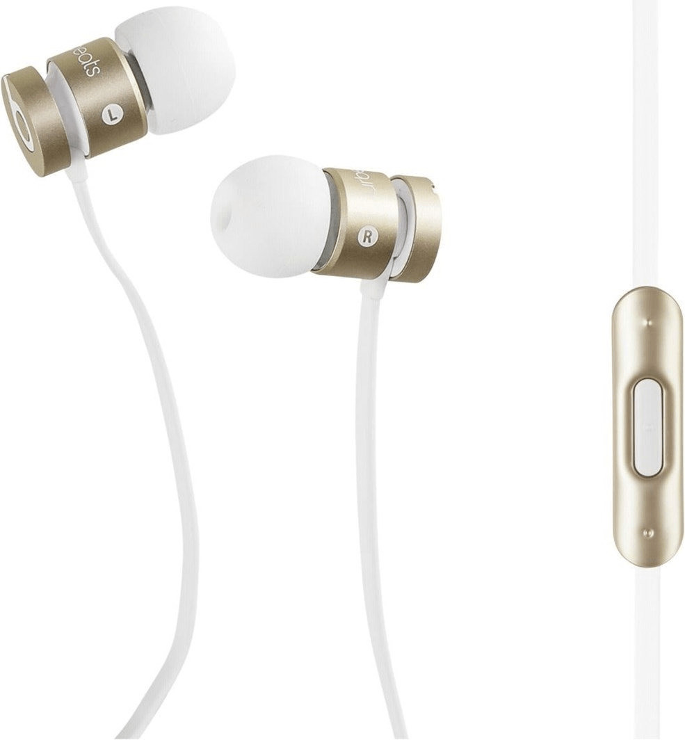 Beats By Dre urBeats 2 (or)