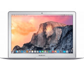 Apple MacBook Air 13" 2015 (MJVE2D/A)