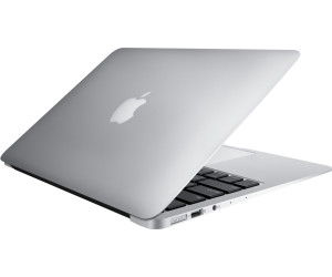 Apple Macbook Air 13 2015 Ab 954 81 Januar 2020 Preise