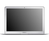 Apple MacBook Air 13" 2015 (MJVE2)