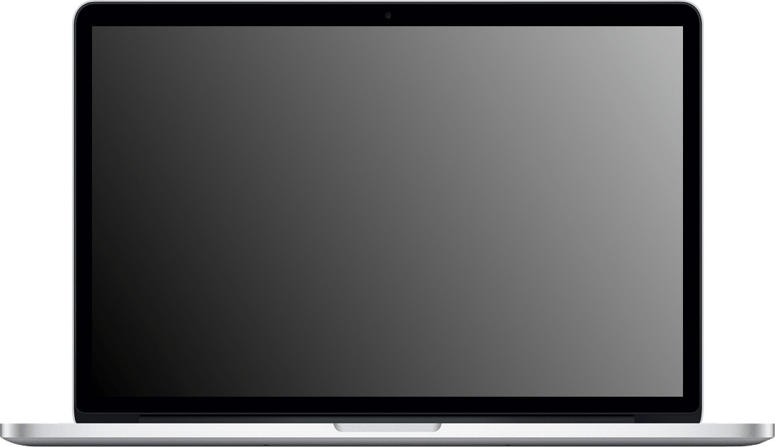 Apple MacBook Pro 13" Retina 2015 (MF840D/A)