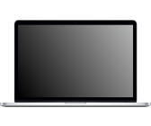 Apple MacBook Pro 13" Retina 2015 (MF840)