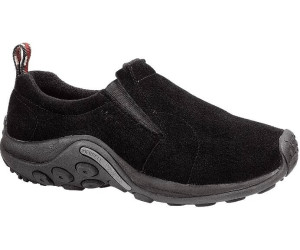 Buy Merrell Jungle Moc midnight from £75.99 (Today) – Best Deals on ...