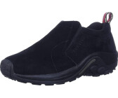 Merrell jungle moc outlet leather midnight