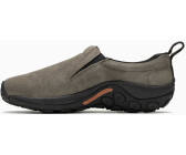 Buy Merrell Jungle Moc from 45.64 Today Best Deals on idealo