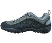 Buy Merrell Jungle Moc from 45.64 Today Best Deals on idealo