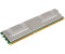 Kingston 32GB DDR3-1600 CL11 ( KFJ-PM316LLQ/32G)