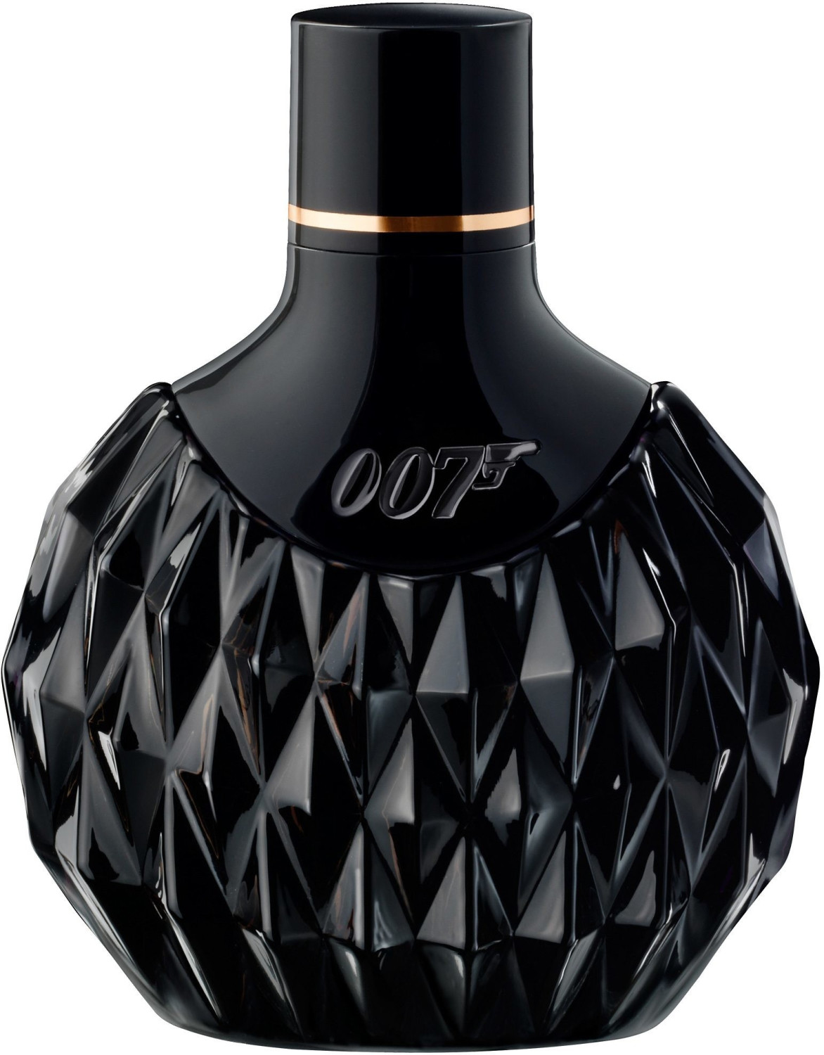 James Bond 007 for Women Eau de Toilette (50 ml)
