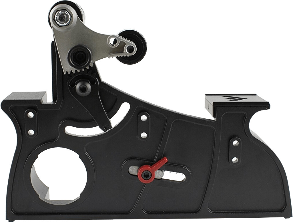 Blade grinder attachment discount