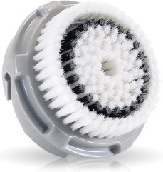 Clarisonic Aria Replacement Brush