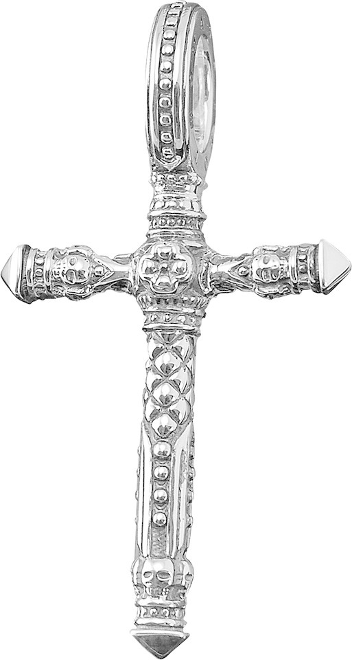 Thomas Sabo PE503-001-12