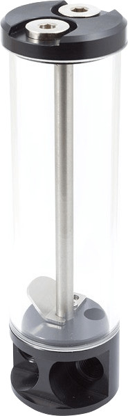 Aqua-Computer aqualis ECO 150 ml