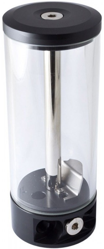 Aqua-Computer aqualis ECO 450 ml mit Nanobeschichtung