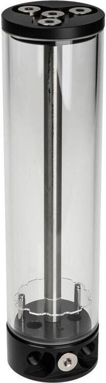 Aqua-Computer aqualis ECO 880 ml mit Nanobeschichtung