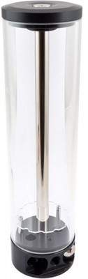 Aqua-Computer aqualis ECO 880 ml mit Nanobeschichtung