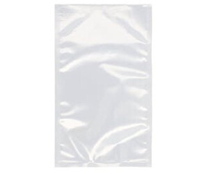 Papstar Siegelrandbeutel 25x15 1000 Stück