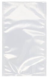 Papstar Siegelrandbeutel 25x15 1000 Stück