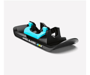 Wheelblades XL Kinderwagenski (1 Stck) ab 59  | Vergleiche 3 Angebote auf  idealo.de
