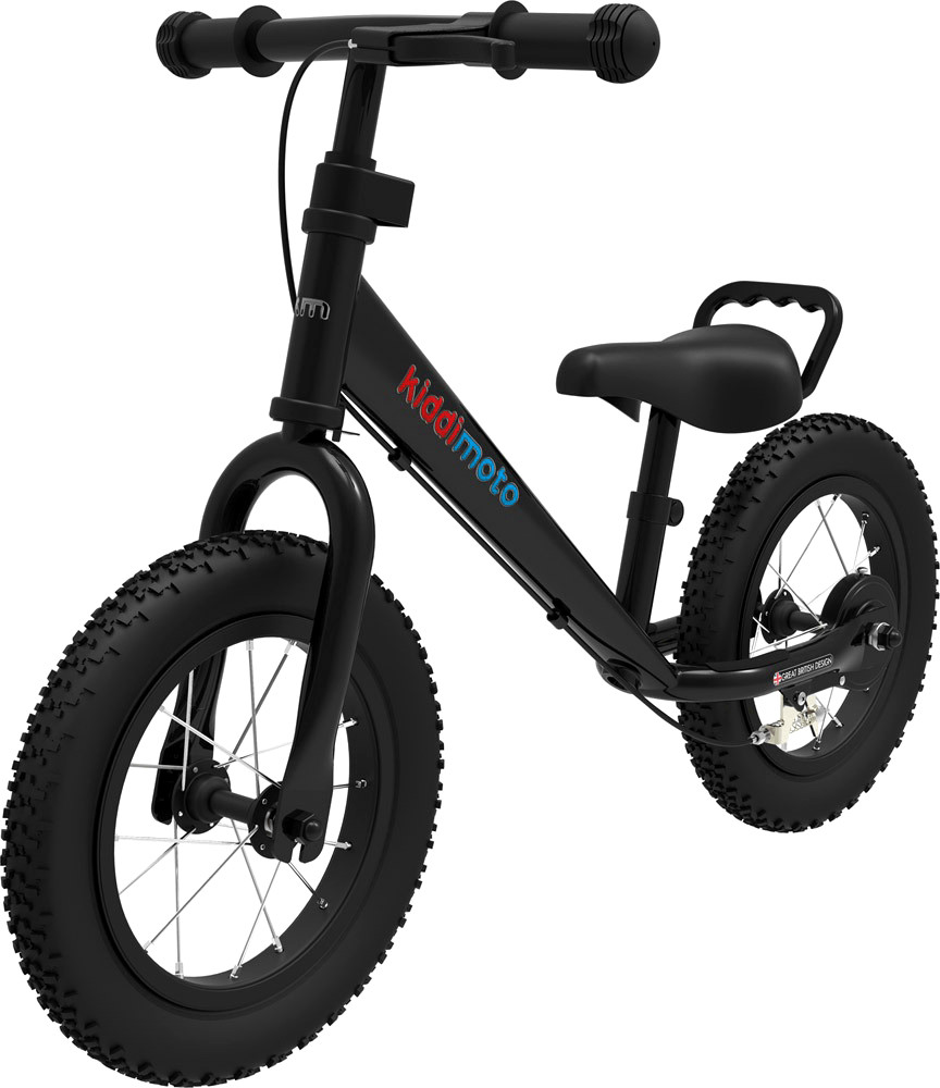 Kiddi moto Super Junior
