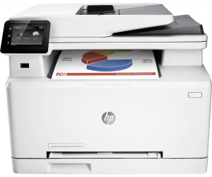 DRIVER HP COLOR LASERJET MFP M277N SCANNER FOR WINDOWS VISTA HP COLOR LASERJET MFP M277N SCANNER WINDOWS 7 64 DRIVER