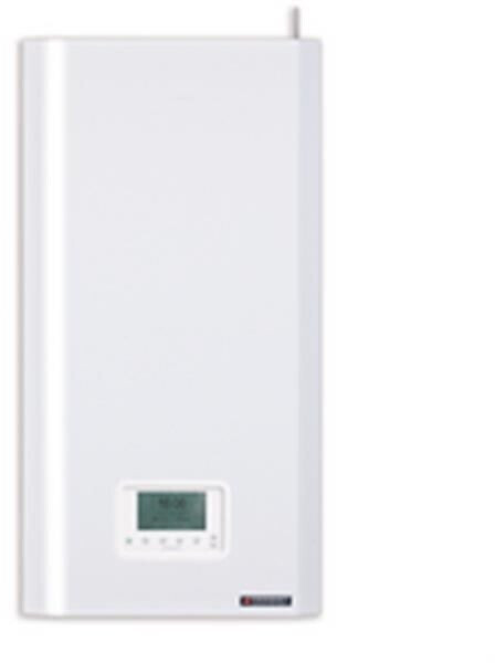 Frisquet Hydromotrix Evolution Compact 25 kW