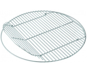 Rösle Grillrost No. 1 Sport F50