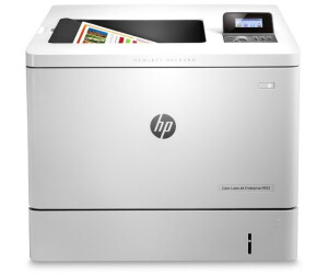 HP Color LaserJet Enterprise M553dn (B5L25A) ab 563,10 € | Preisvergleich  bei idealo.de