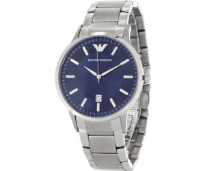 Emporio armani 2025 watch ar2477