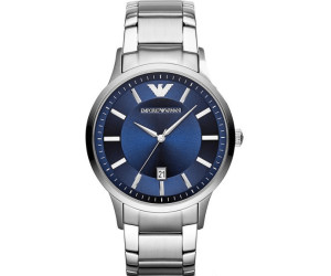 Emporio Armani AR2477 au meilleur prix sur idealo