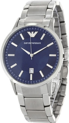 Emporio Armani AR2477 au meilleur prix sur idealo