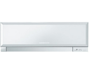 Mitsubishi msz sf25ve2