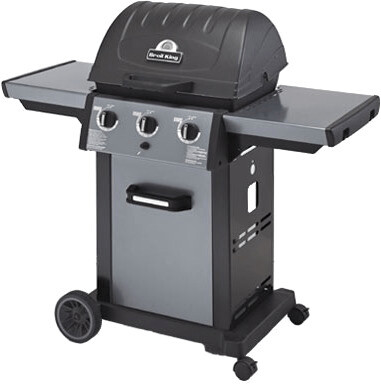Broil King Royal 320