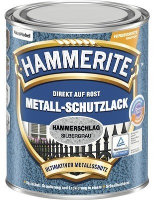 Hammerite 5087617