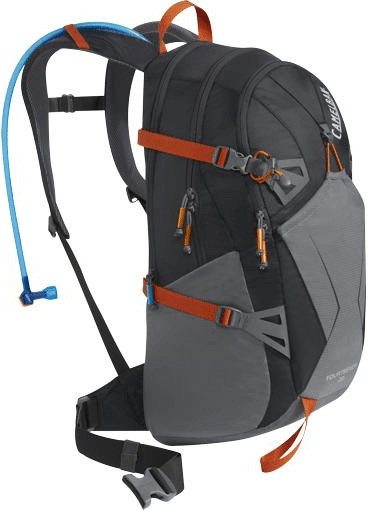 Camelbak Fourteener 20 2015